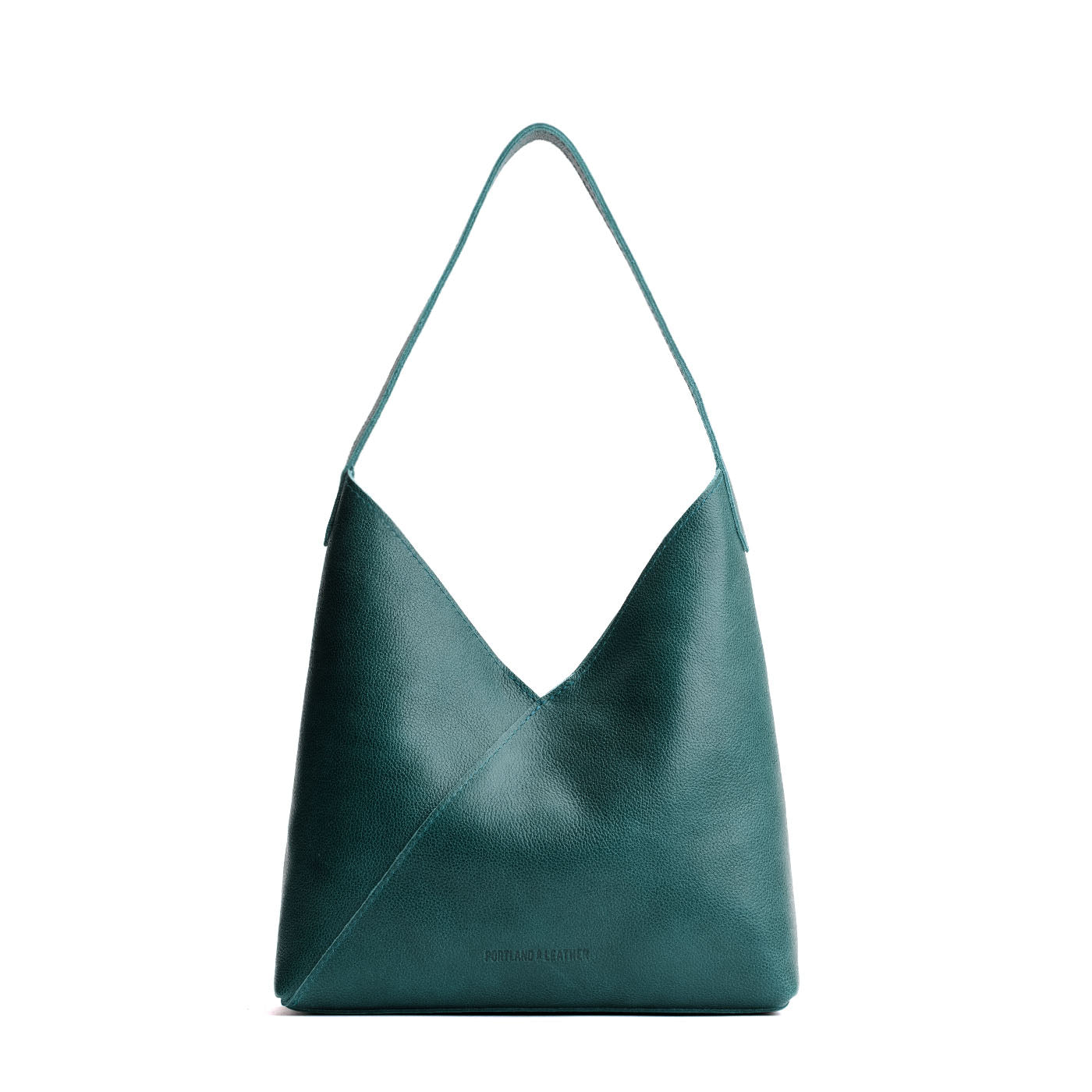 Naomi Bolso de Hombro atemporal