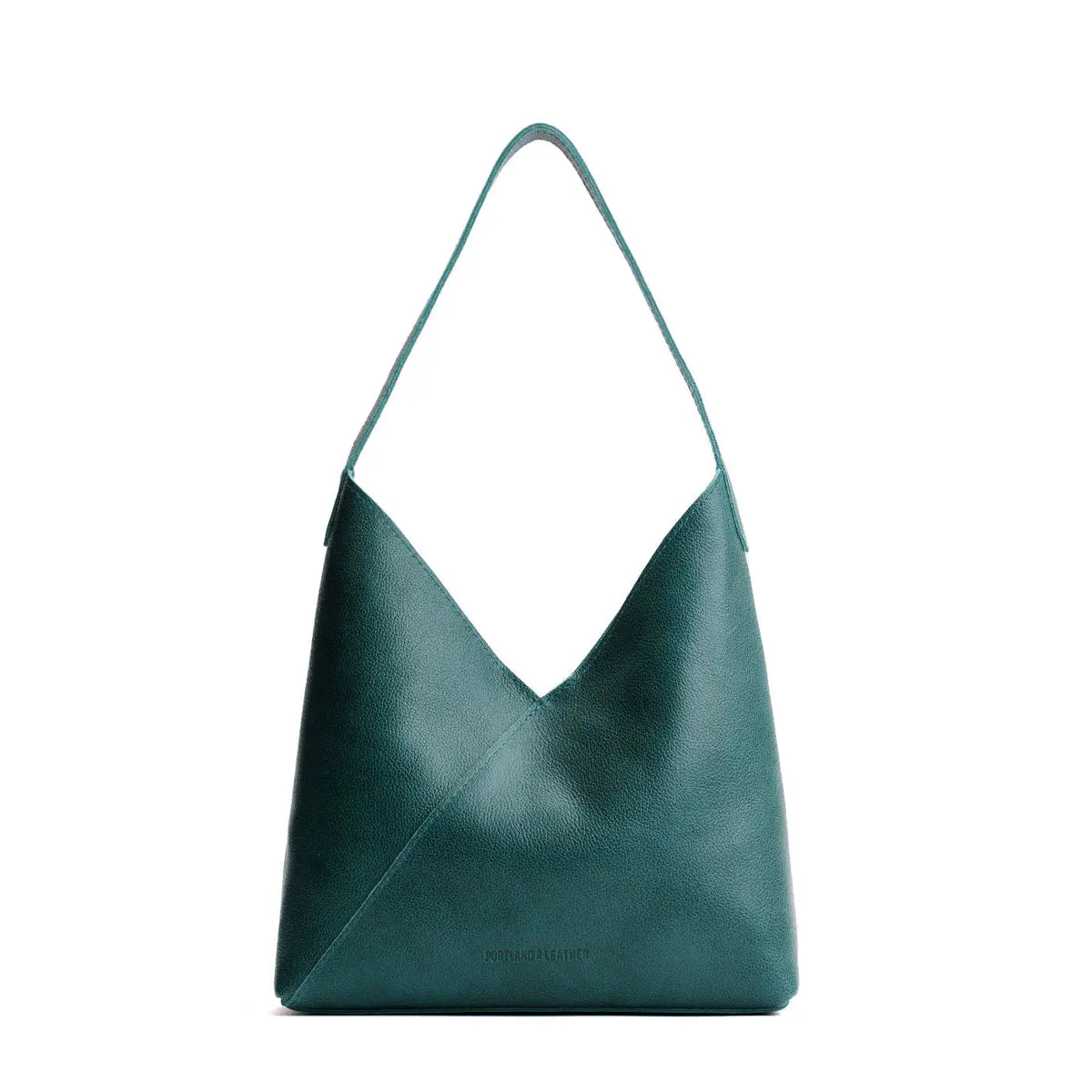 Zoe | Naomi Bolso de Hombro Atemporal