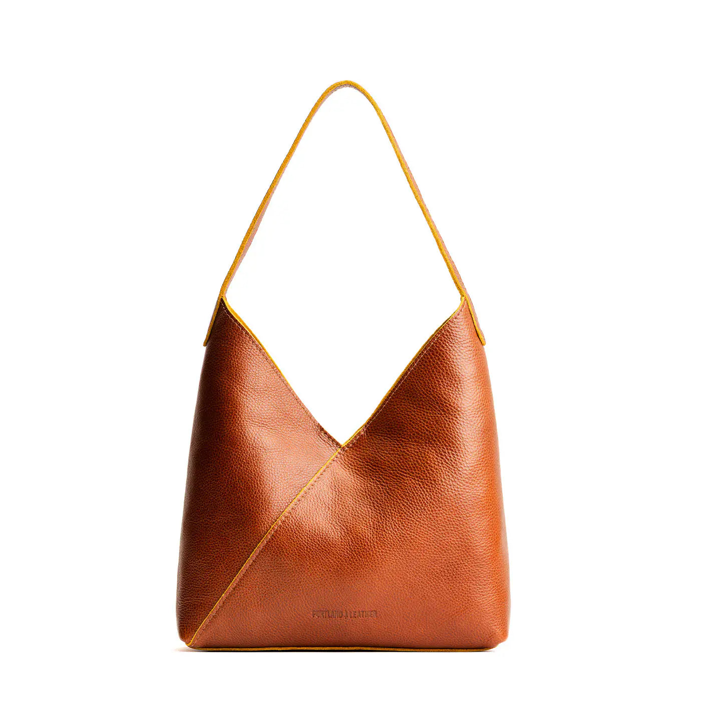 Zoe | Naomi Bolso de Hombro Atemporal