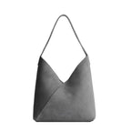 Zoe | Naomi Bolso de Hombro Atemporal