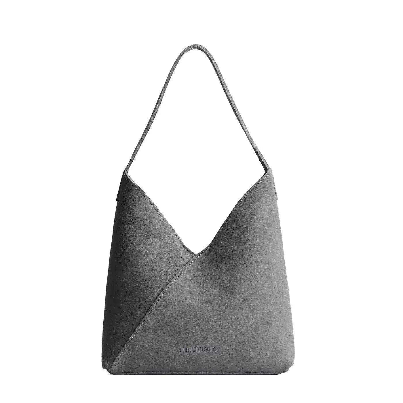 Zoe | Naomi Bolso de Hombro Atemporal