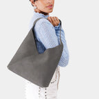 Zoe | Naomi Bolso de Hombro Atemporal
