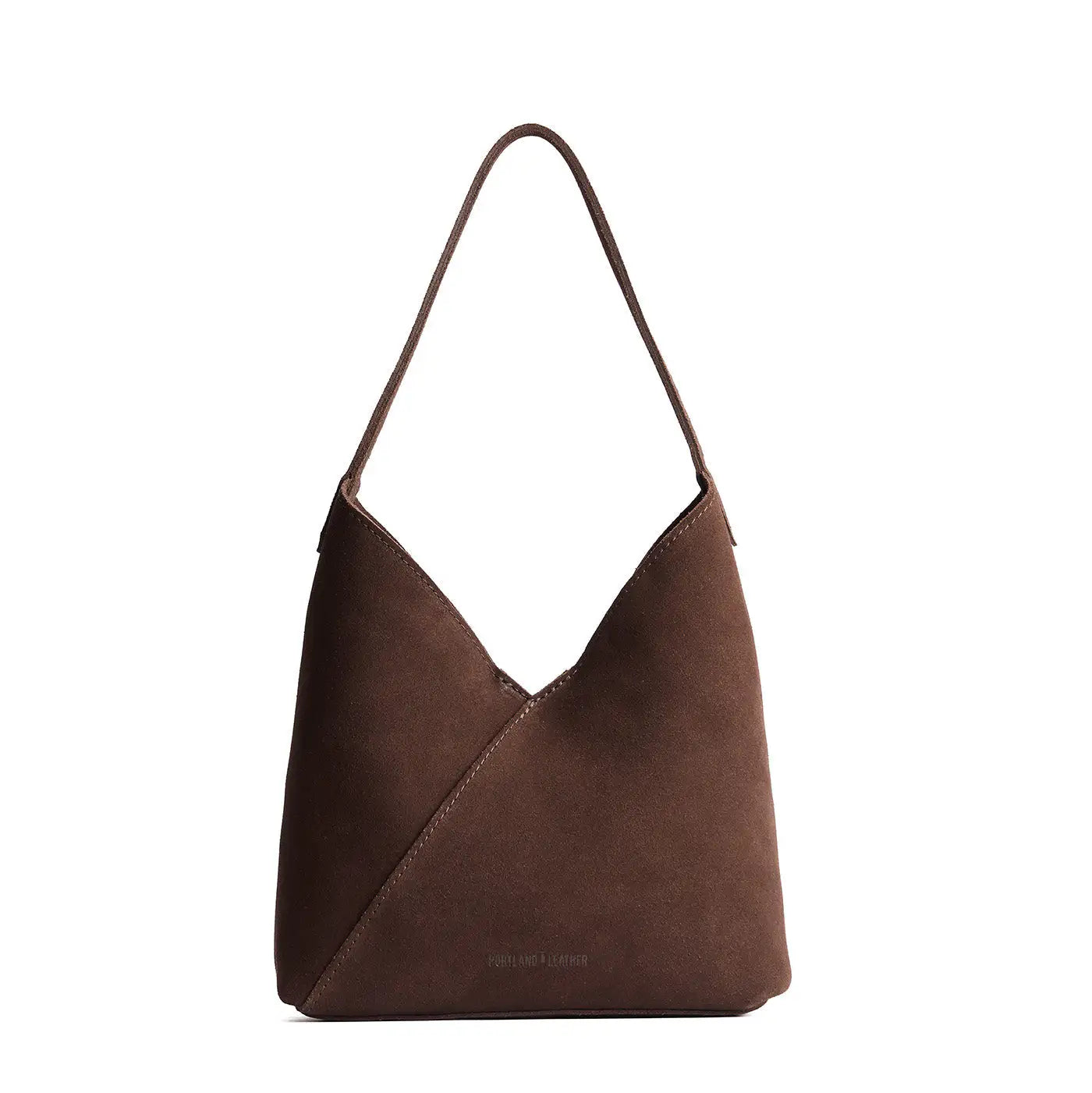 Zoe | Naomi Bolso de Hombro Atemporal