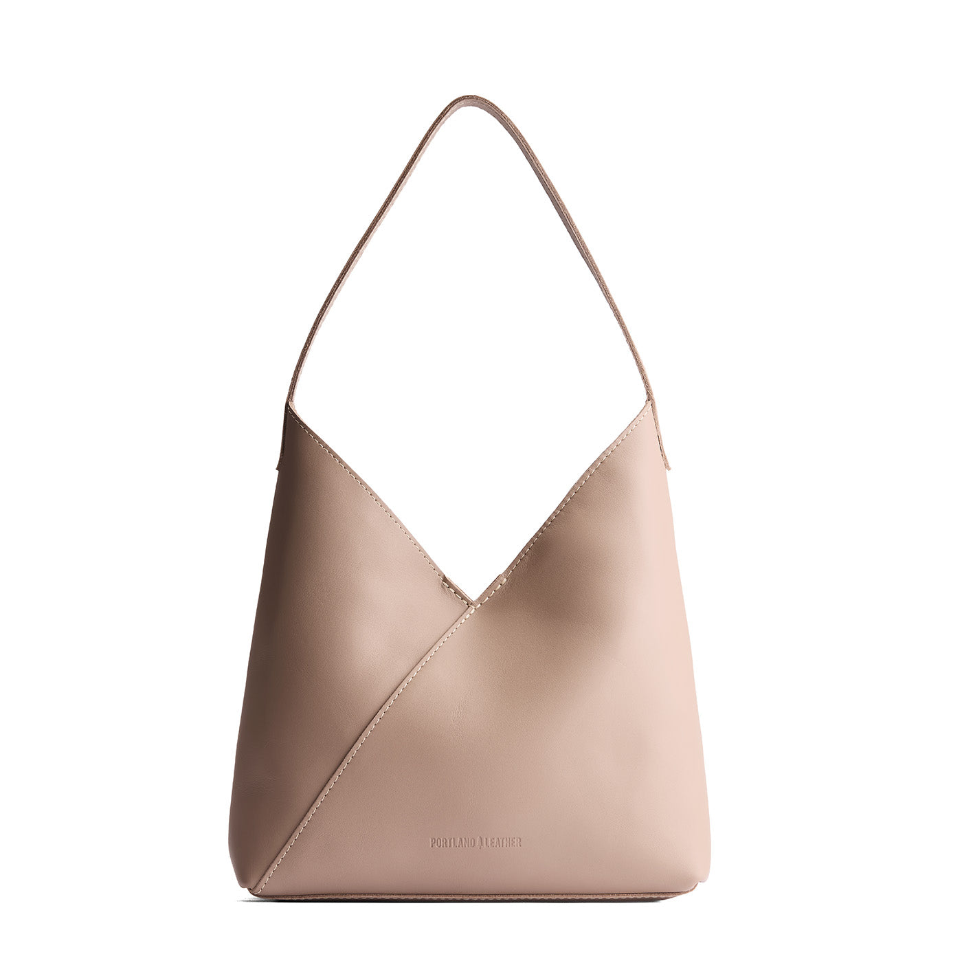 Naomi Bolso de Hombro atemporal