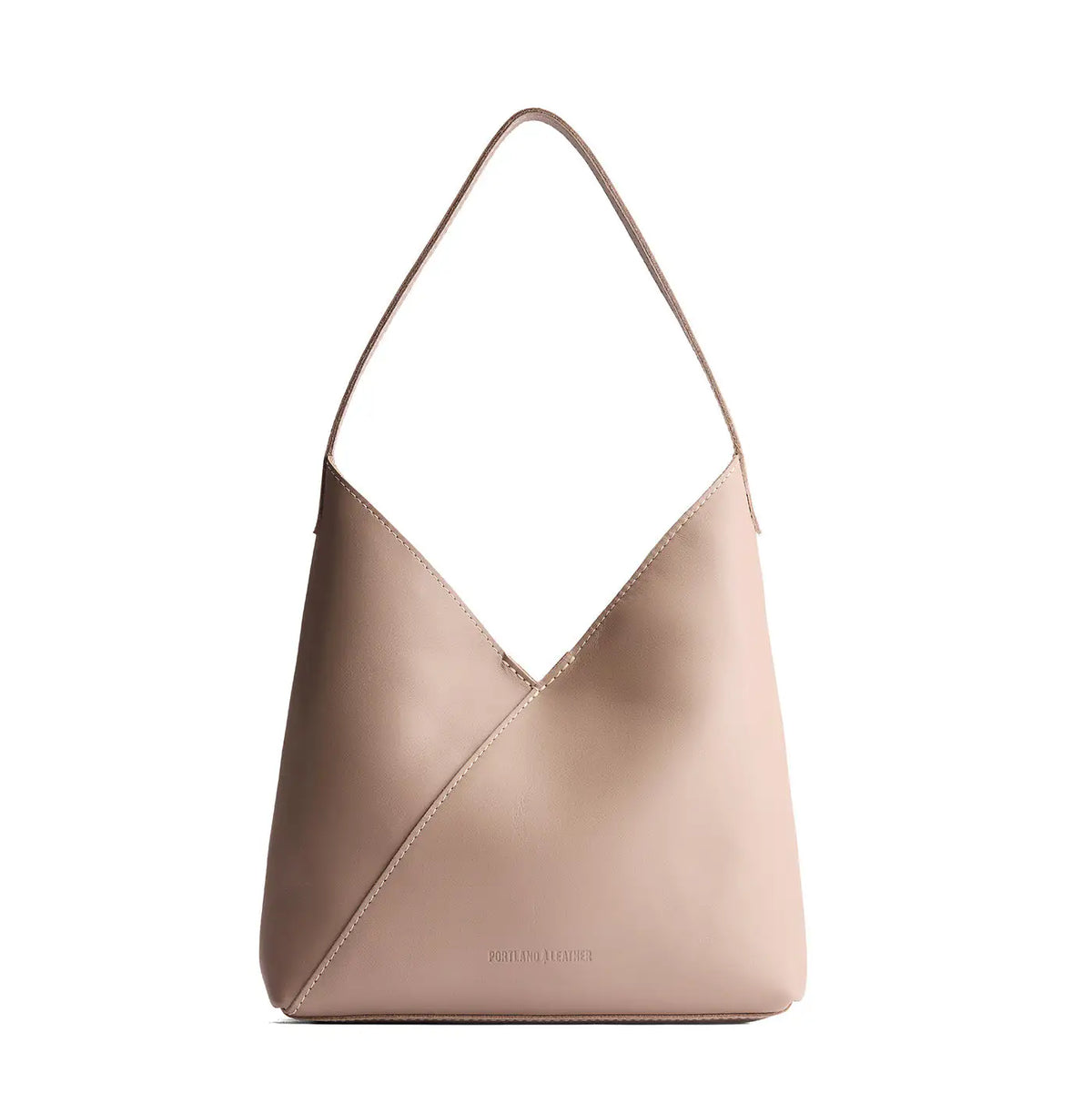 Zoe | Naomi Bolso de Hombro Atemporal