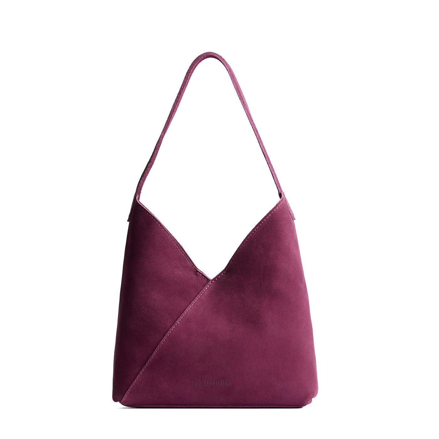Naomi Bolso de Hombro atemporal