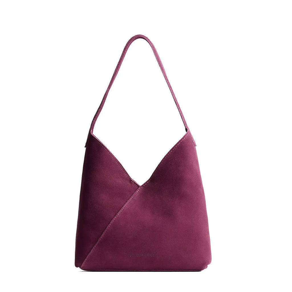 Zoe | Naomi Bolso de Hombro Atemporal