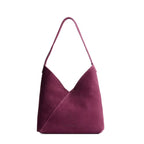 Zoe | Naomi Bolso de Hombro Atemporal