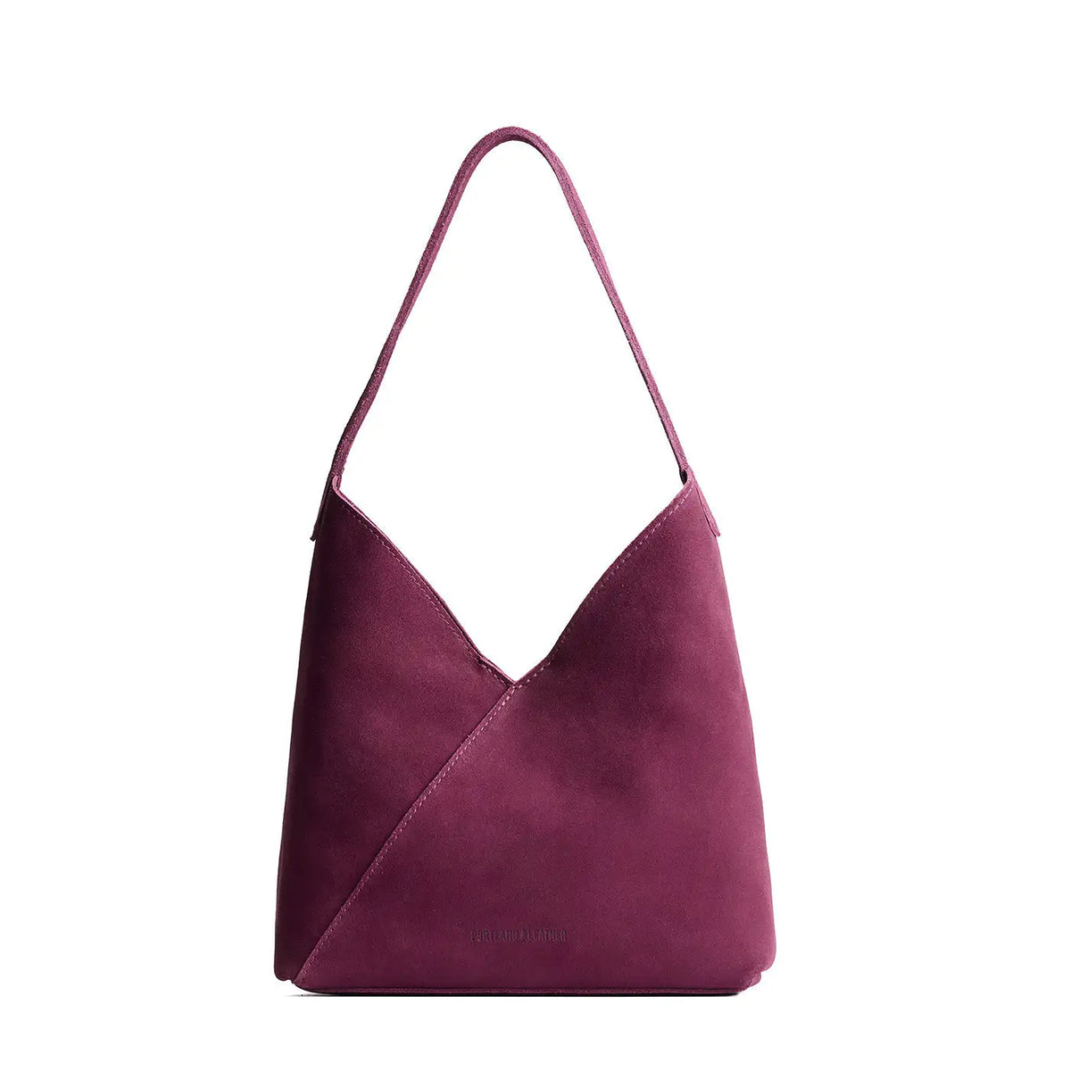 Zoe | Naomi Bolso de Hombro Atemporal