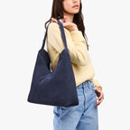 Naomi Bolso de Hombro atemporal