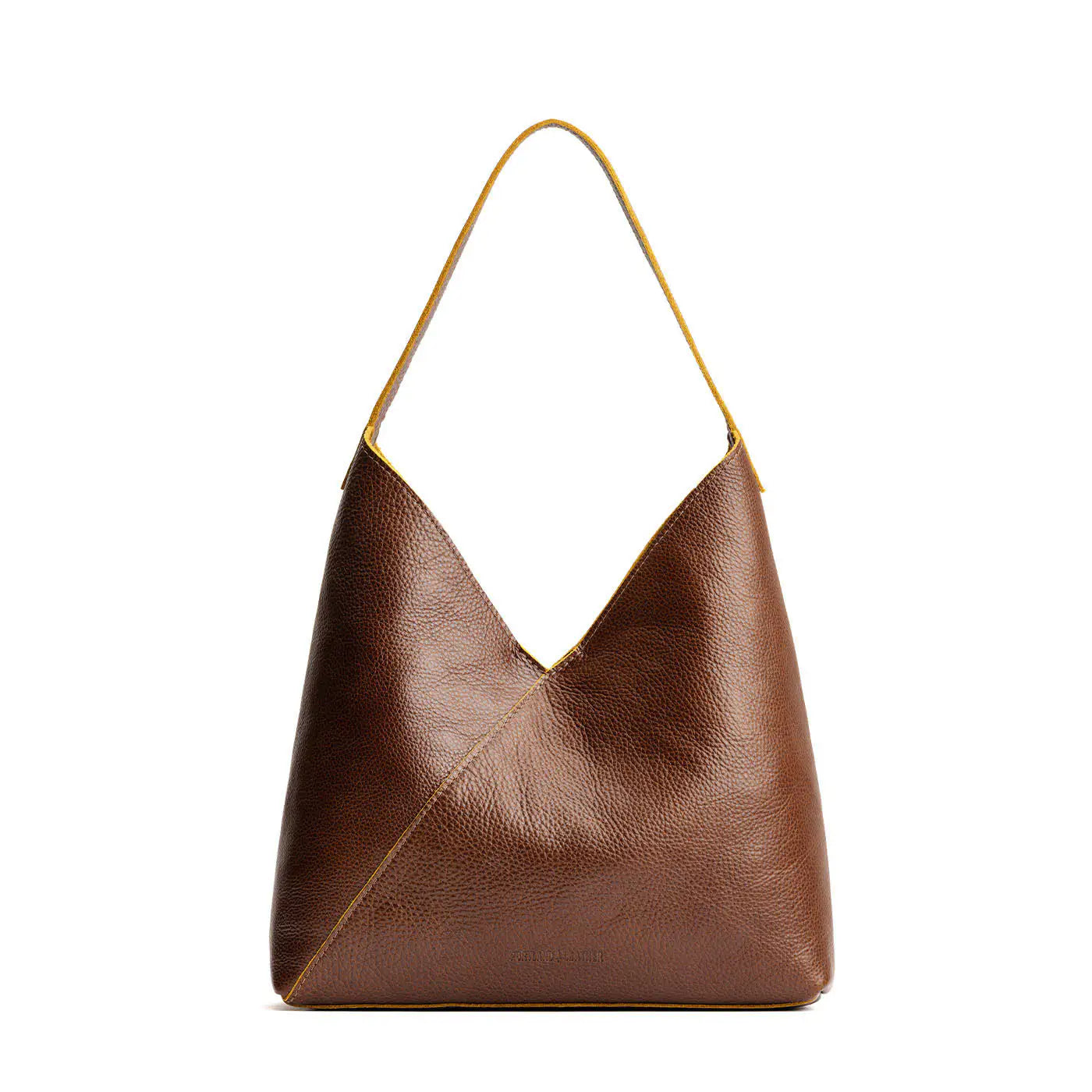 Zoe | Naomi Bolso de Hombro Atemporal