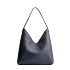 Zoe | Naomi Bolso de Hombro Atemporal
