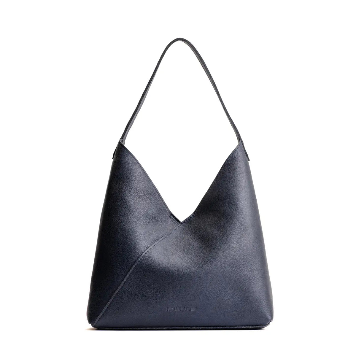 Zoe | Naomi Bolso de Hombro Atemporal