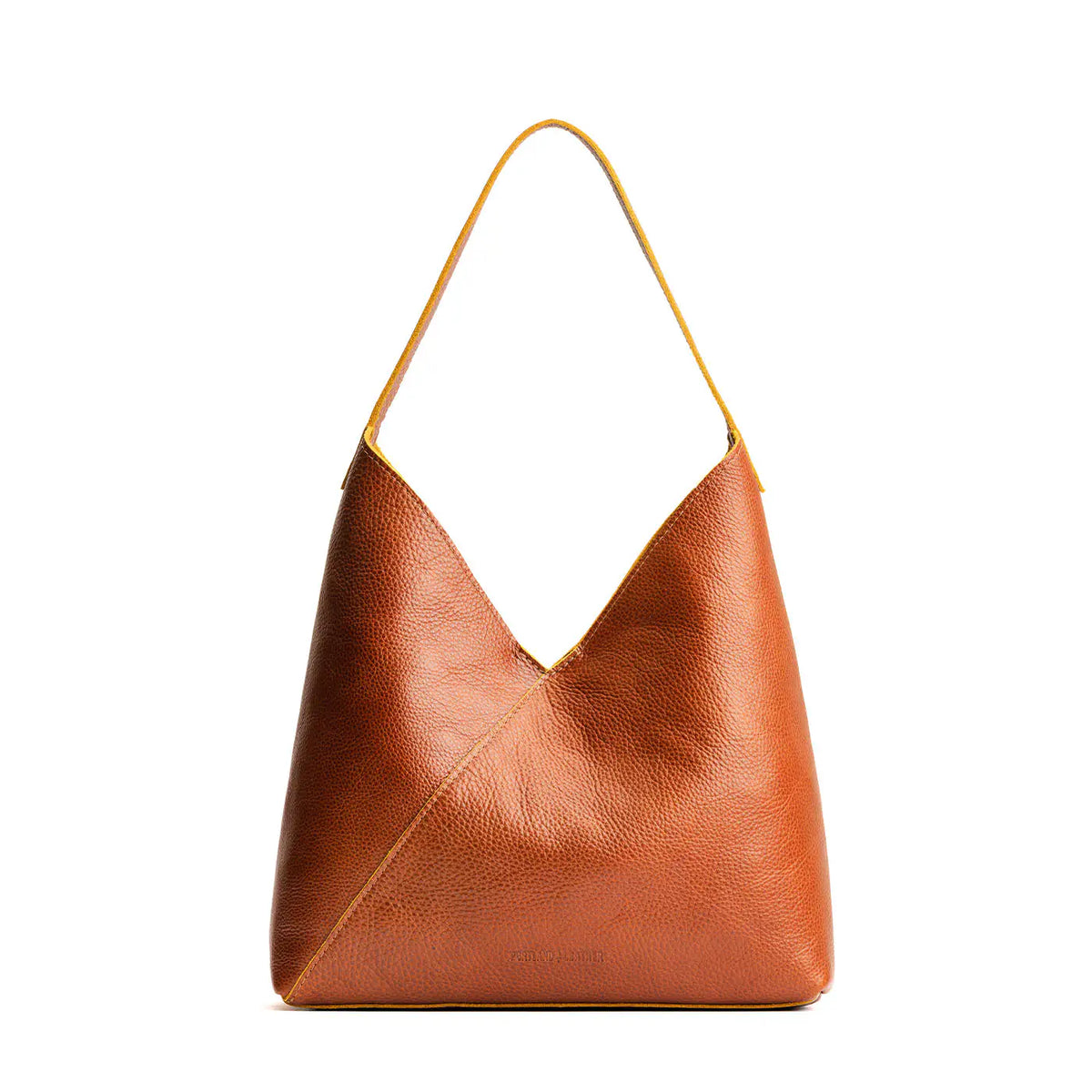 Zoe | Naomi Bolso de Hombro Atemporal