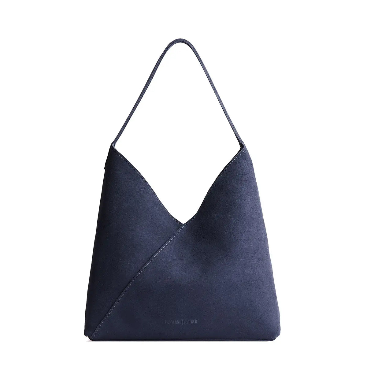Zoe | Naomi Bolso de Hombro Atemporal