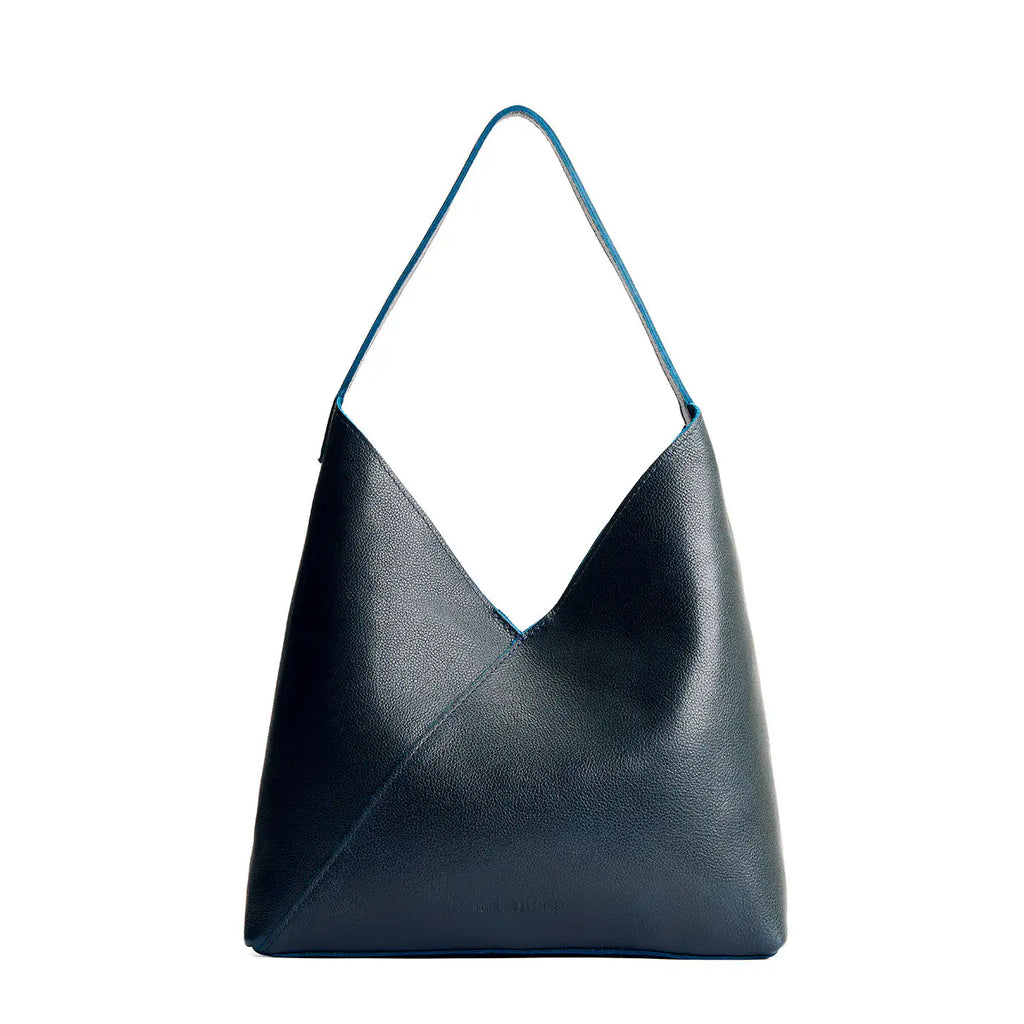 Zoe | Naomi Bolso de Hombro Atemporal