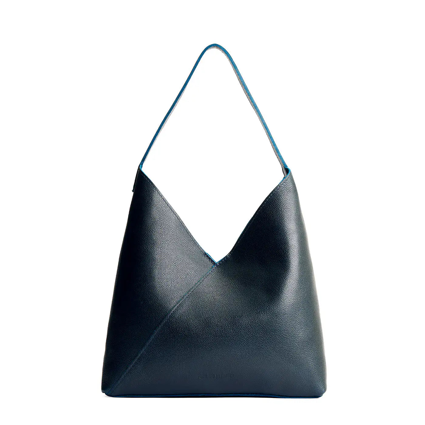 Zoe | Naomi Bolso de Hombro Atemporal