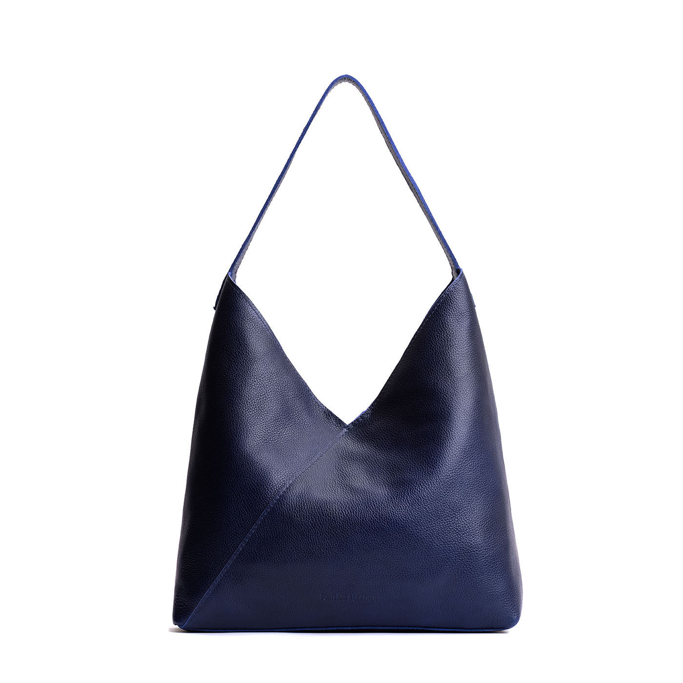 Naomi Bolso de Hombro atemporal