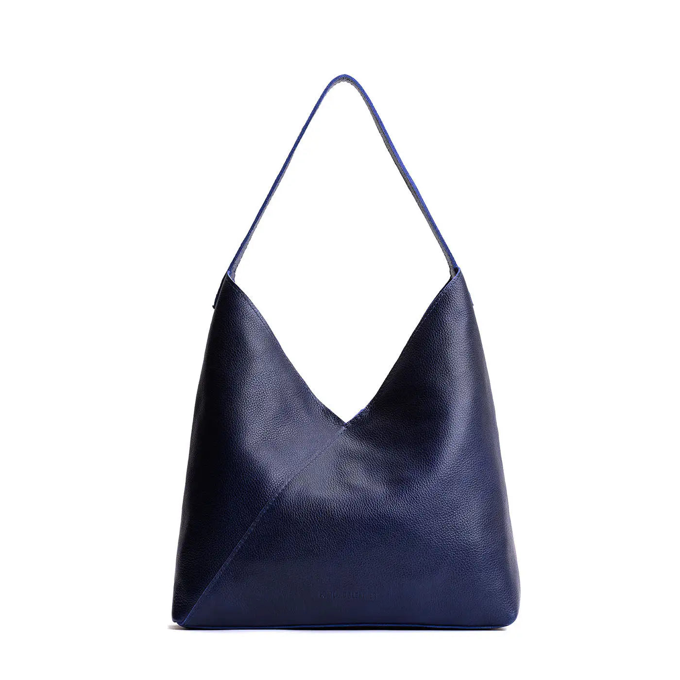 Zoe | Naomi Bolso de Hombro Atemporal