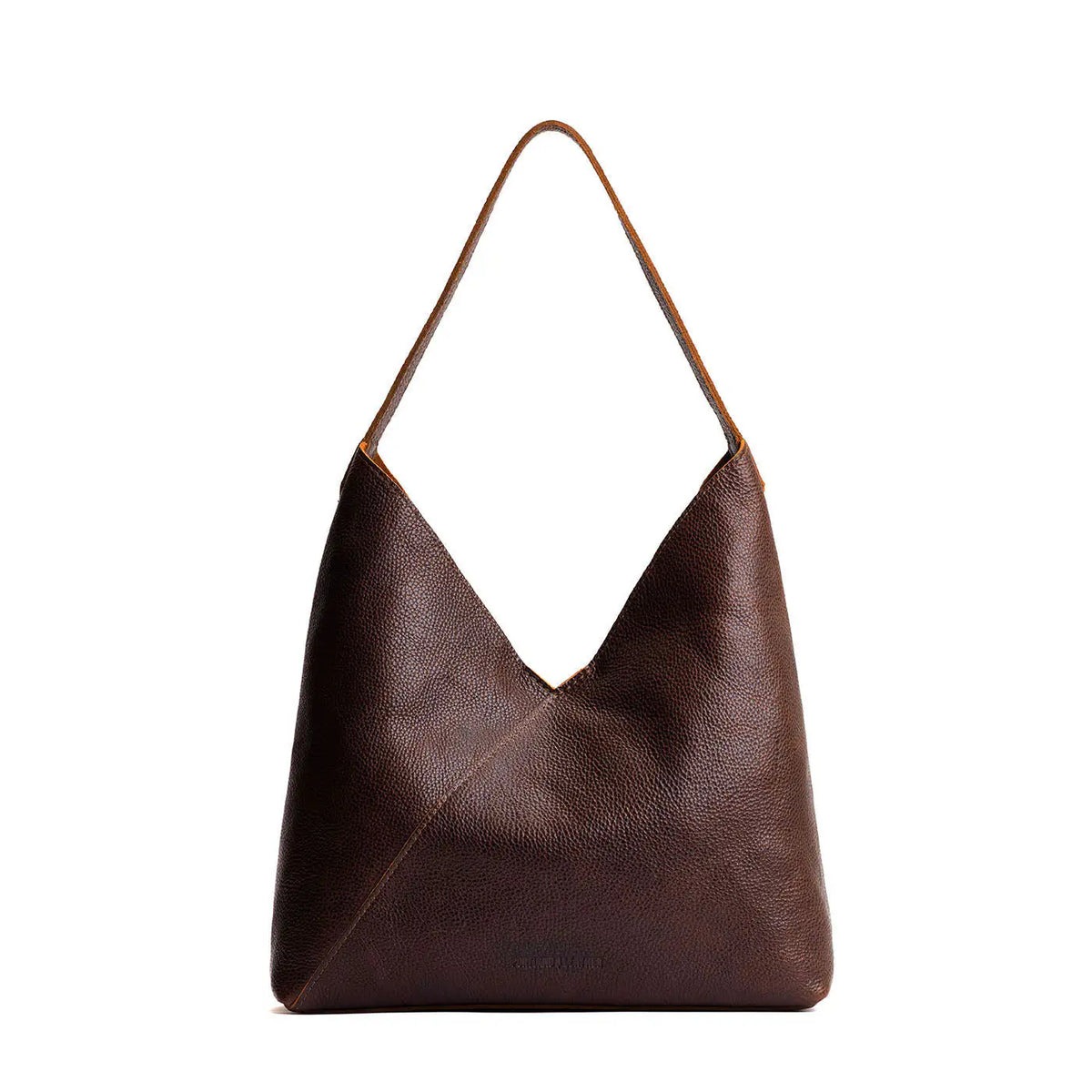 Zoe | Naomi Bolso de Hombro Atemporal