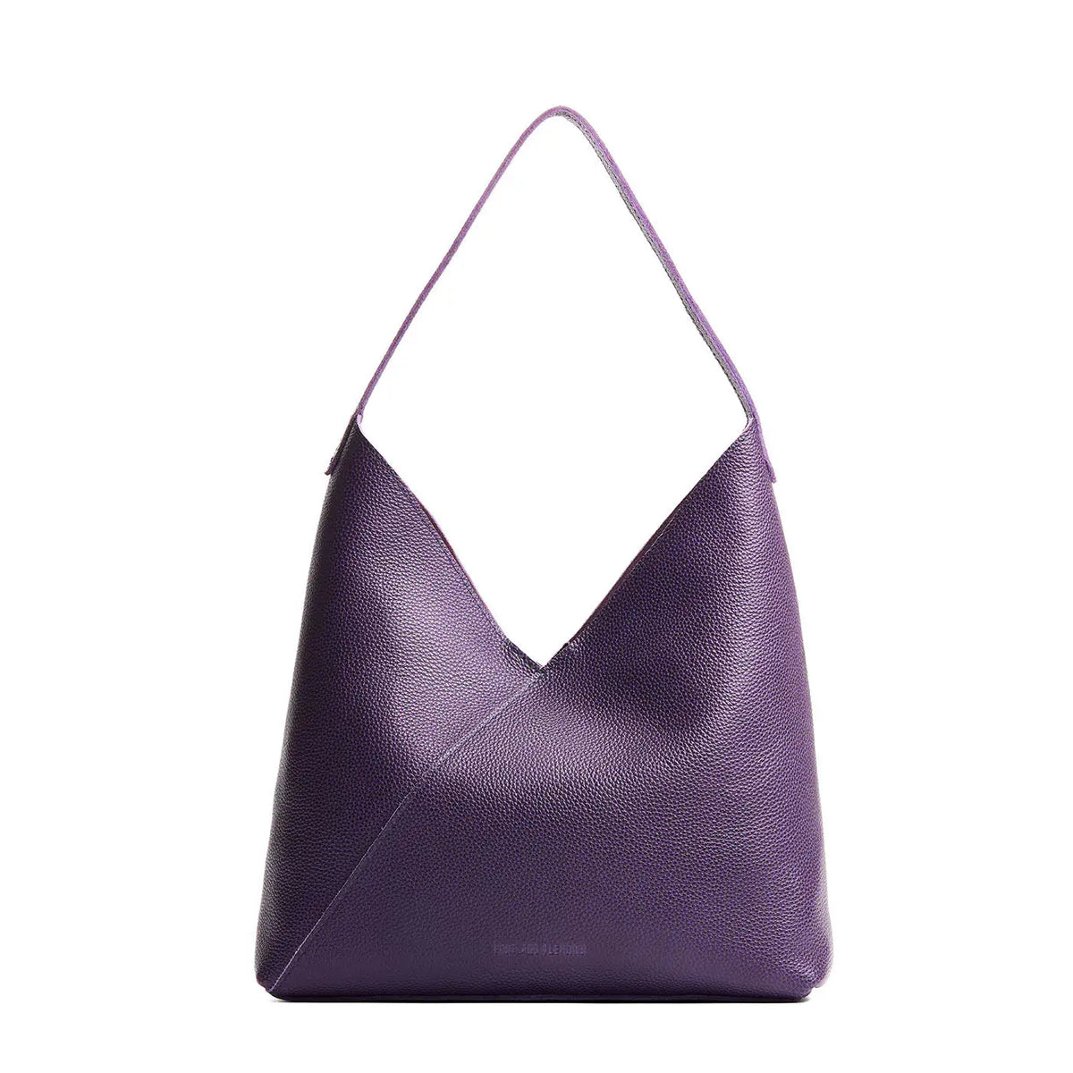Zoe | Naomi Bolso de Hombro Atemporal