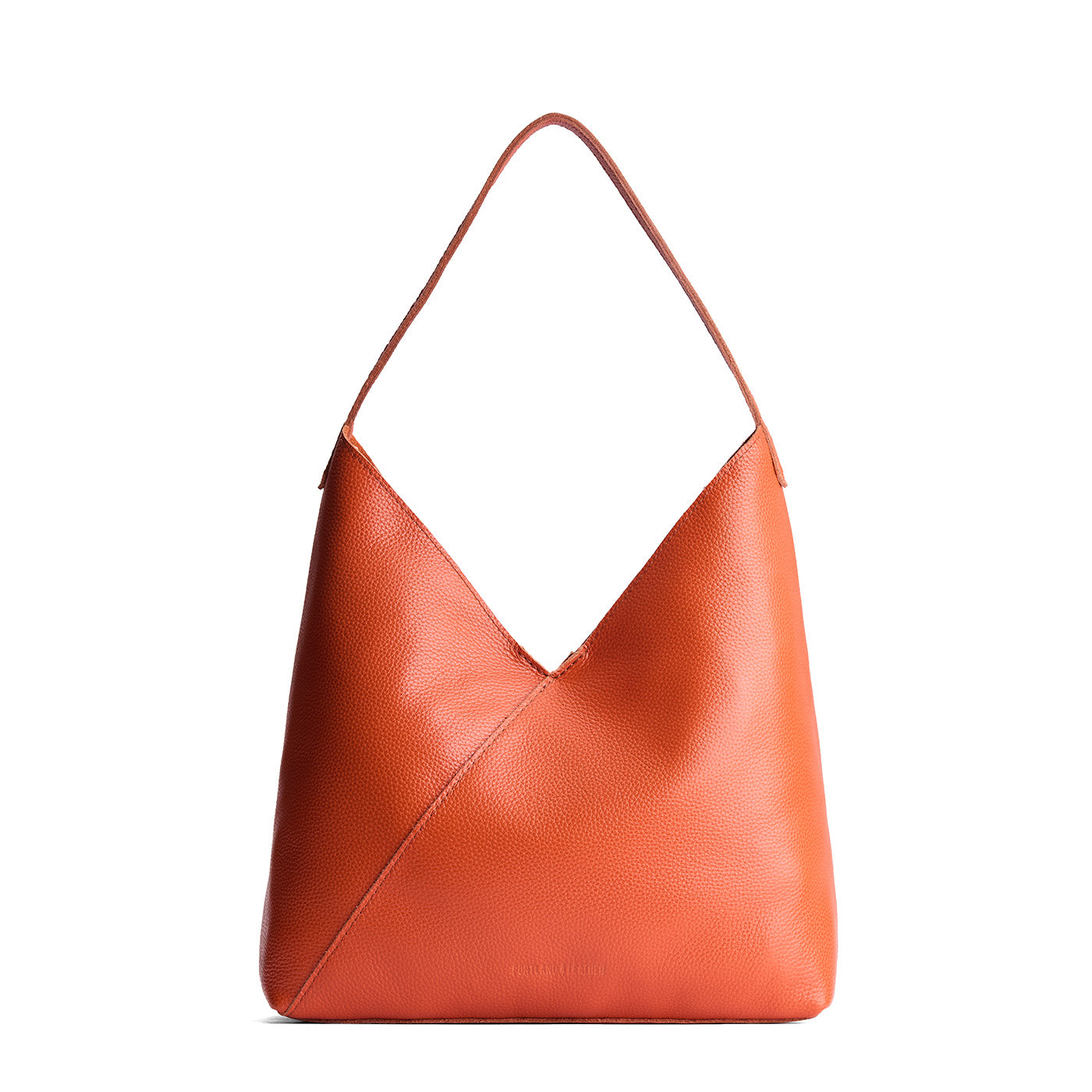 Naomi Bolso de Hombro atemporal