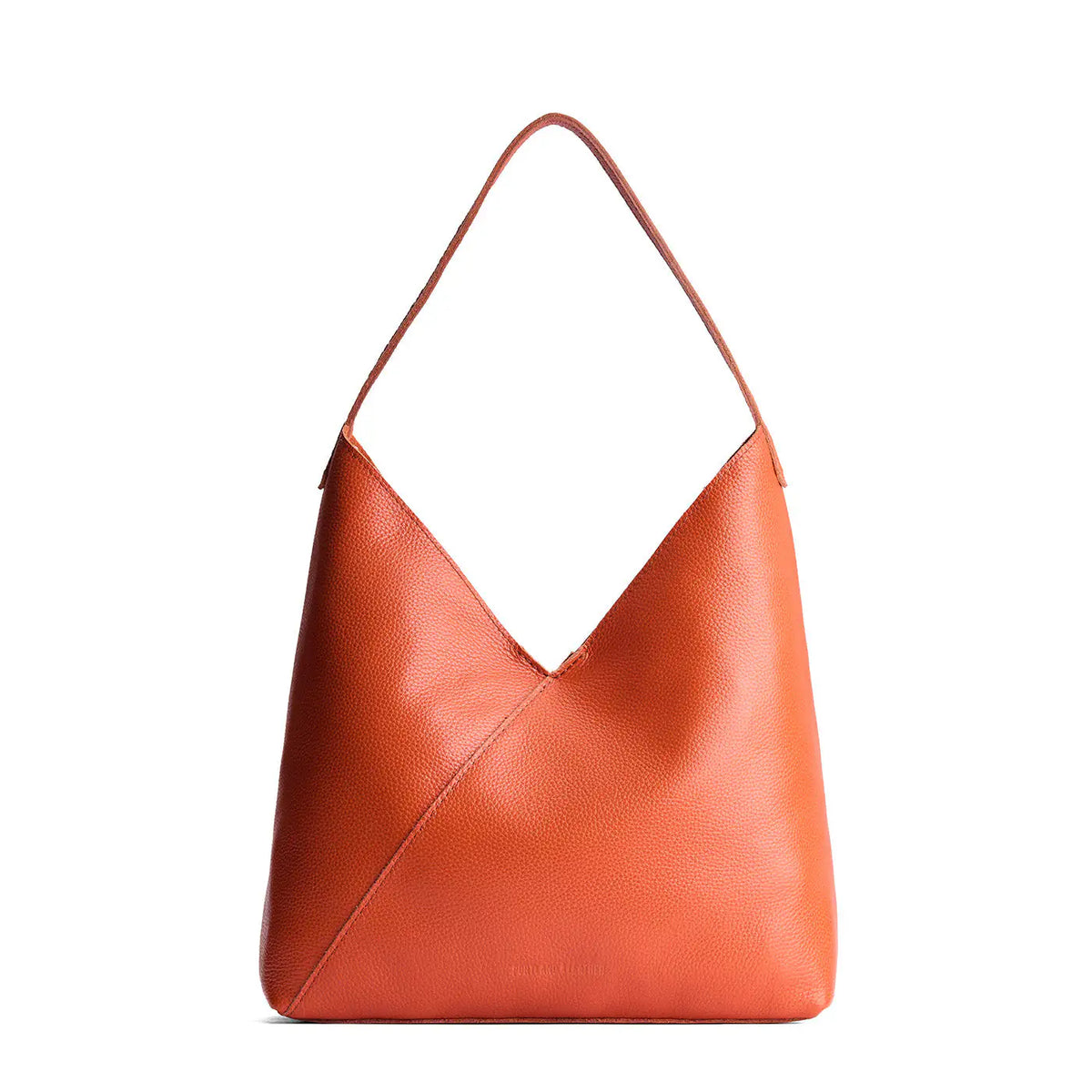 Zoe | Naomi Bolso de Hombro Atemporal
