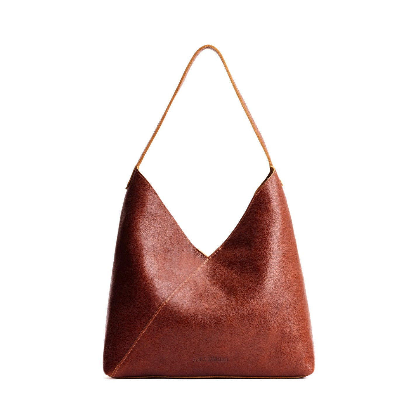 Naomi Bolso de Hombro atemporal