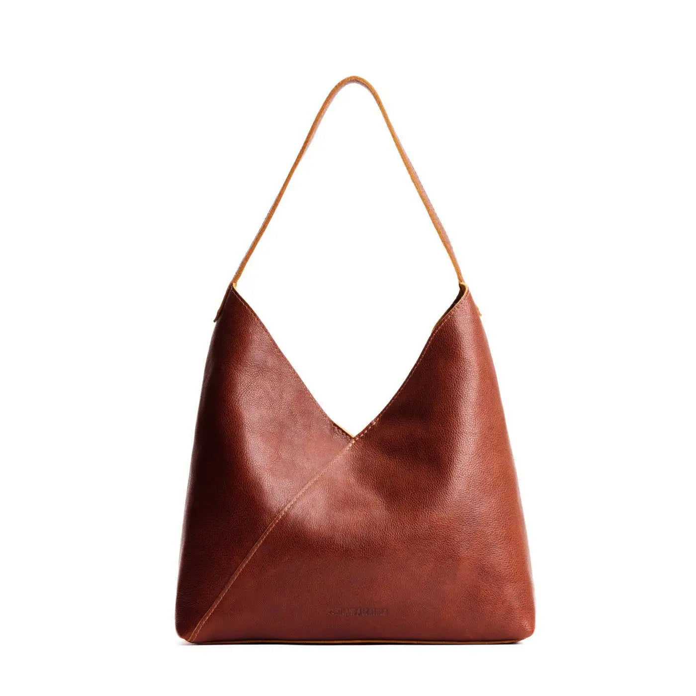 Zoe | Naomi Bolso de Hombro Atemporal