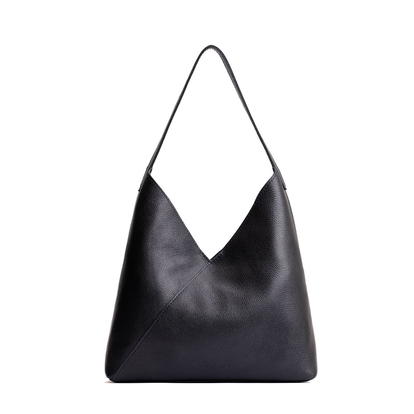 Naomi Bolso de Hombro atemporal