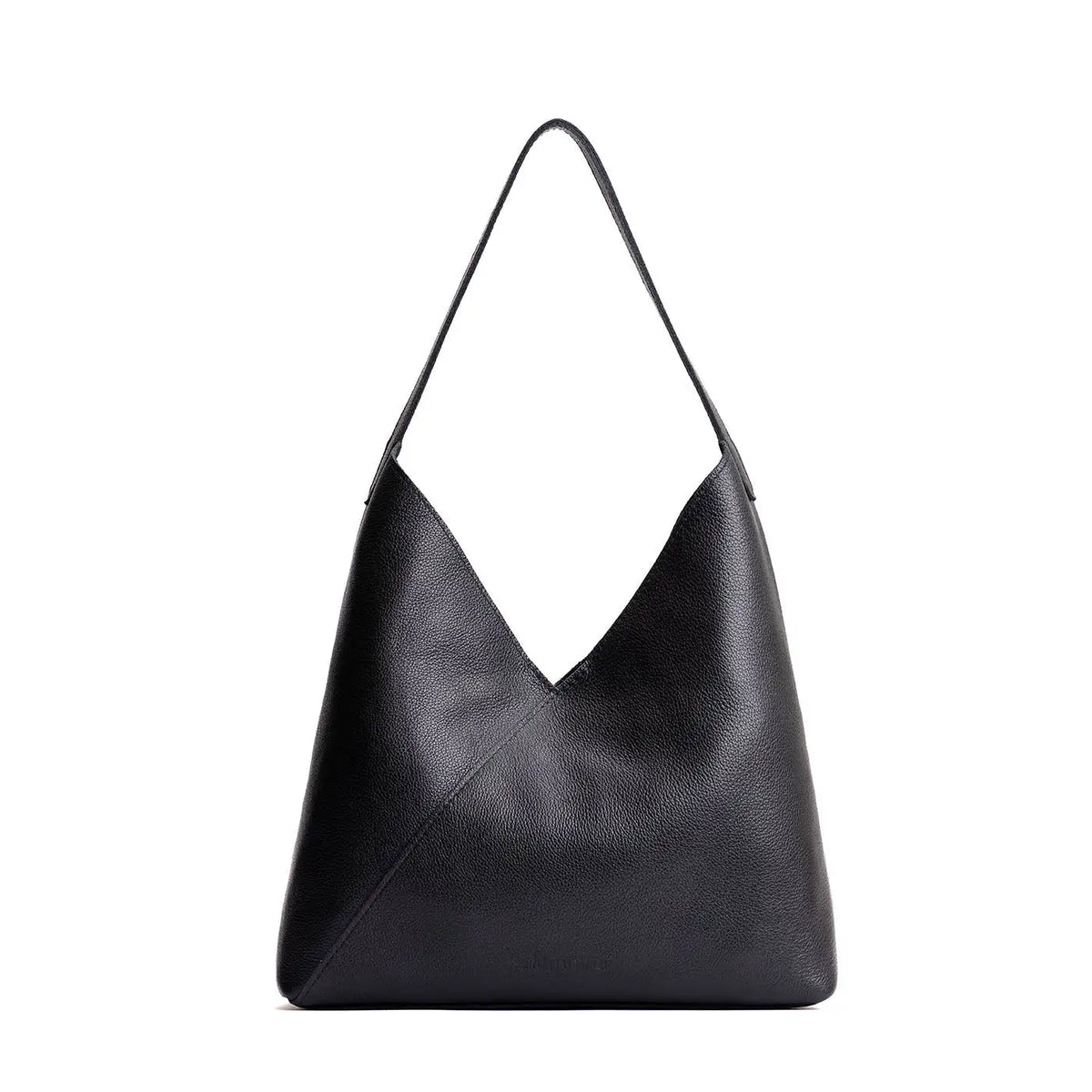 Zoe | Naomi Bolso de Hombro Atemporal
