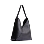 Naomi Bolso de Hombro atemporal