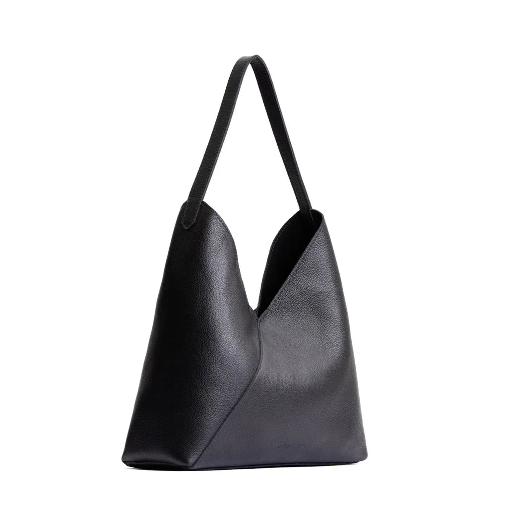 Zoe | Naomi Bolso de Hombro Atemporal