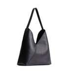 Zoe | Naomi Bolso de Hombro Atemporal