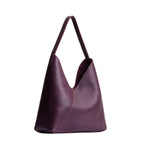 Naomi Bolso de Hombro atemporal