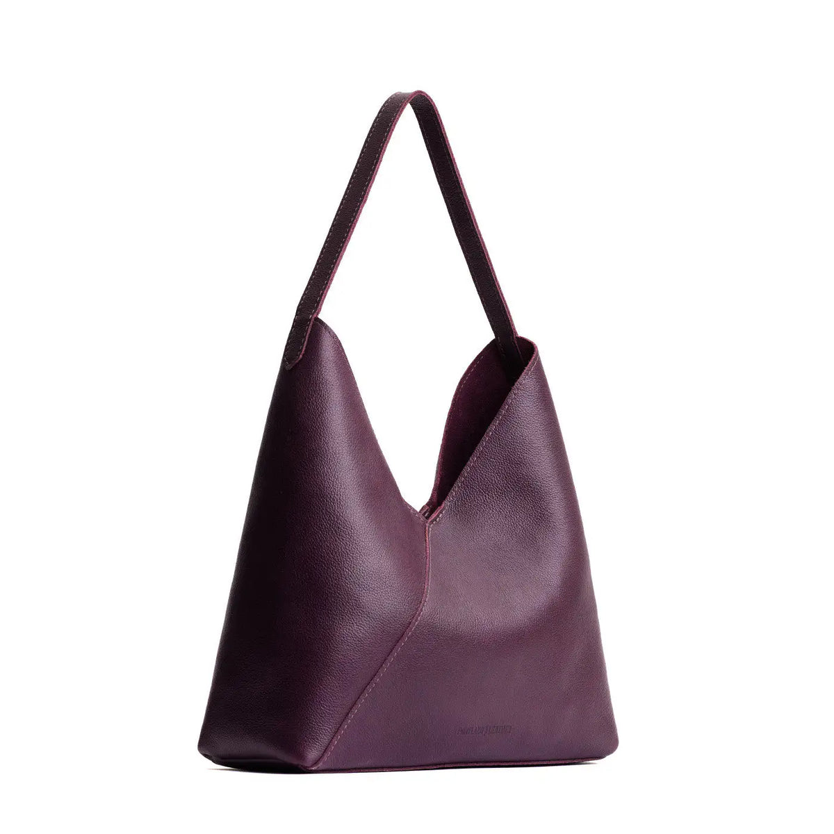 Zoe | Naomi Bolso de Hombro Atemporal