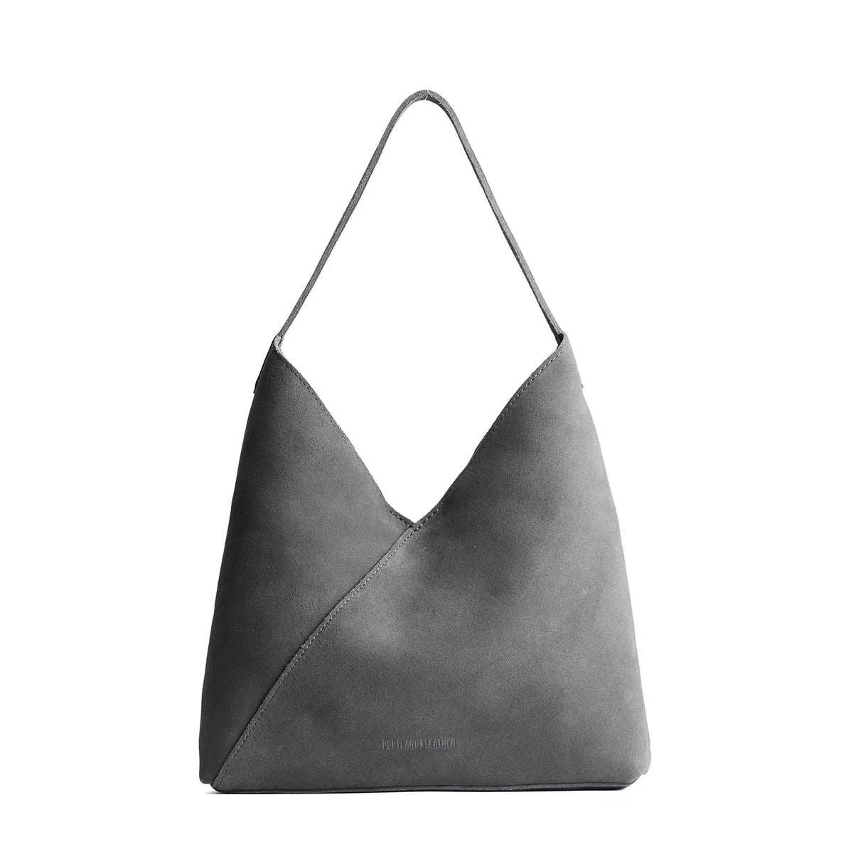 Zoe | Naomi Bolso de Hombro Atemporal