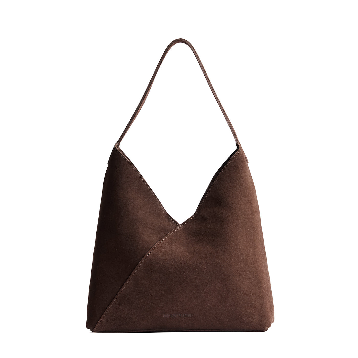 Naomi Bolso de Hombro atemporal