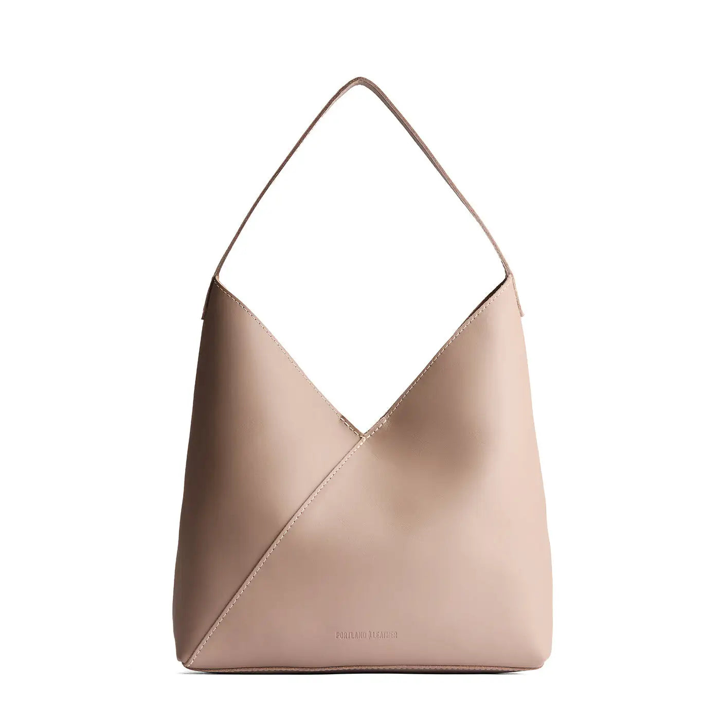 Zoe | Naomi Bolso de Hombro Atemporal