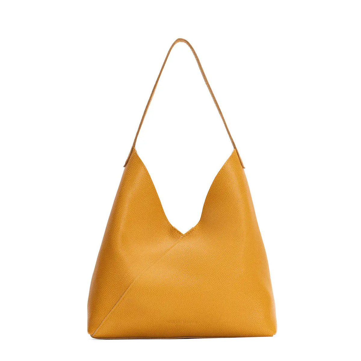 Zoe | Naomi Bolso de Hombro Atemporal