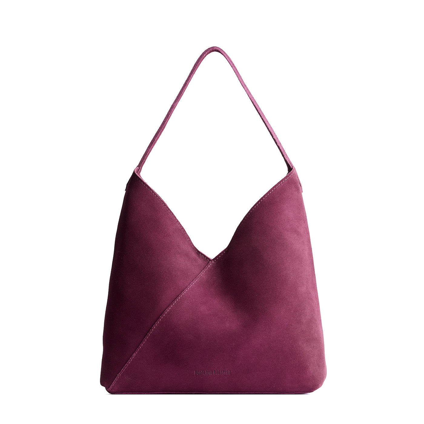 Naomi Bolso de Hombro atemporal
