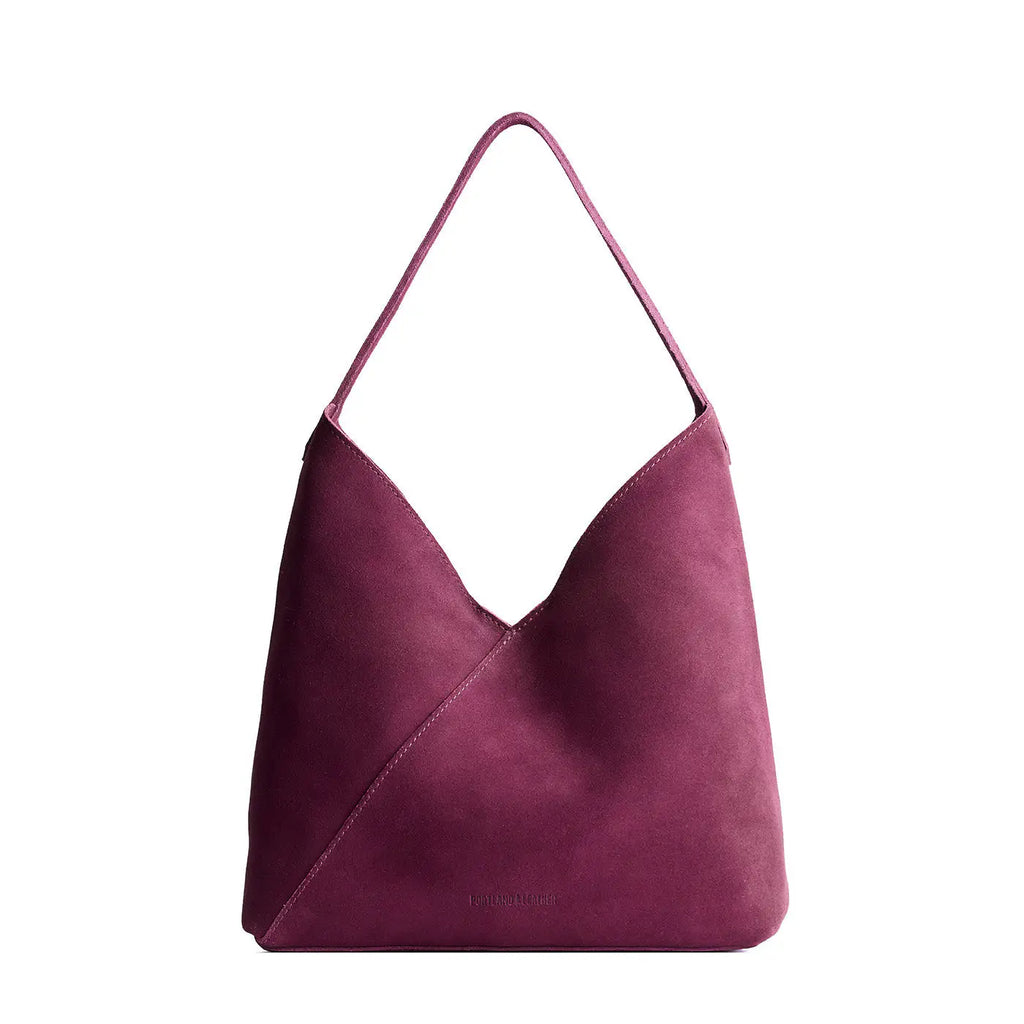 Zoe | Naomi Bolso de Hombro Atemporal