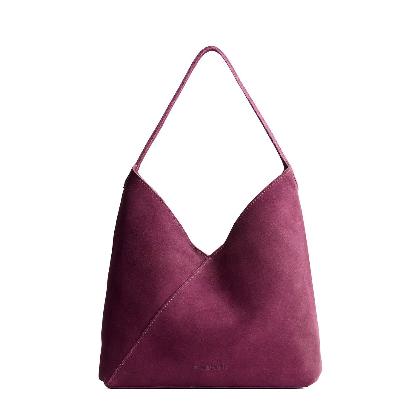 Zoe | Naomi Bolso de Hombro Atemporal