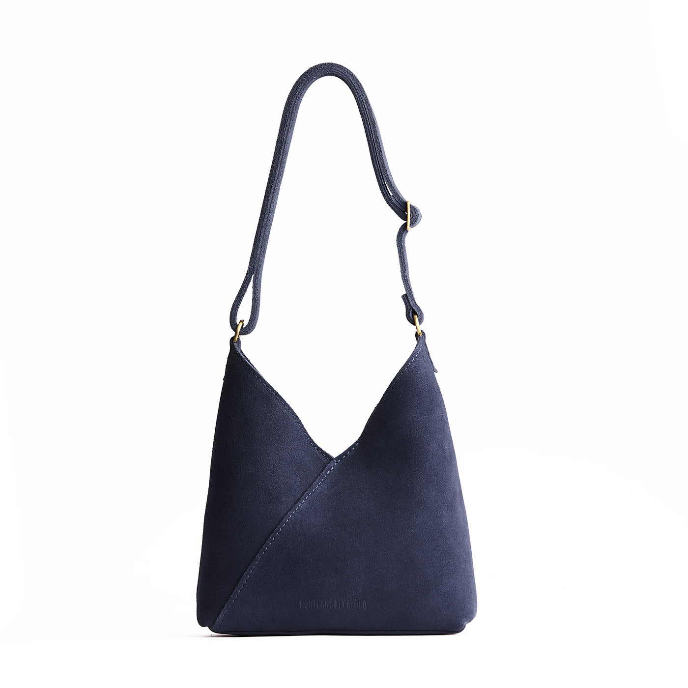 Naomi Bolso de Hombro atemporal