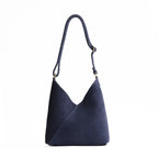 Zoe | Naomi Bolso de Hombro Atemporal