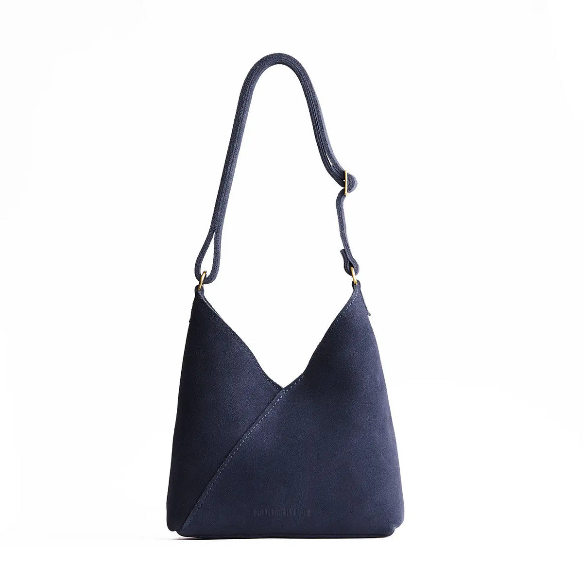 Zoe | Naomi Bolso de Hombro Atemporal