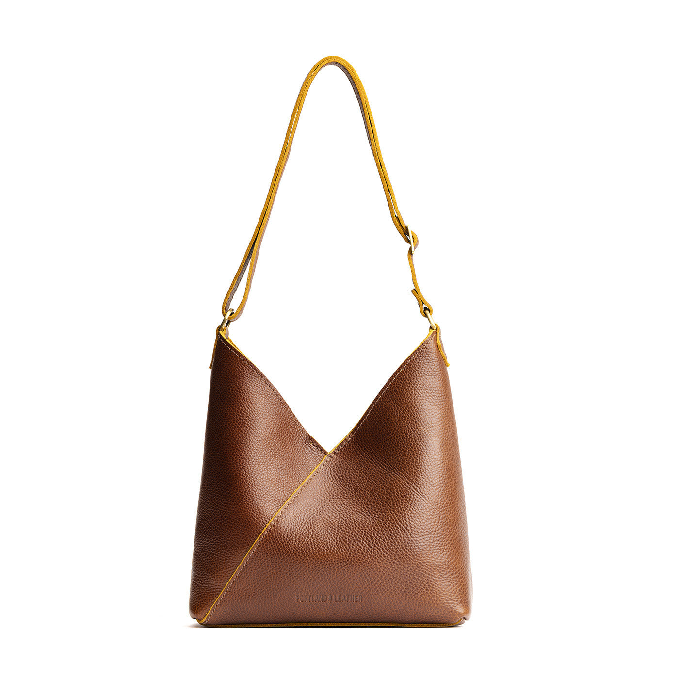 Naomi Bolso de Hombro atemporal