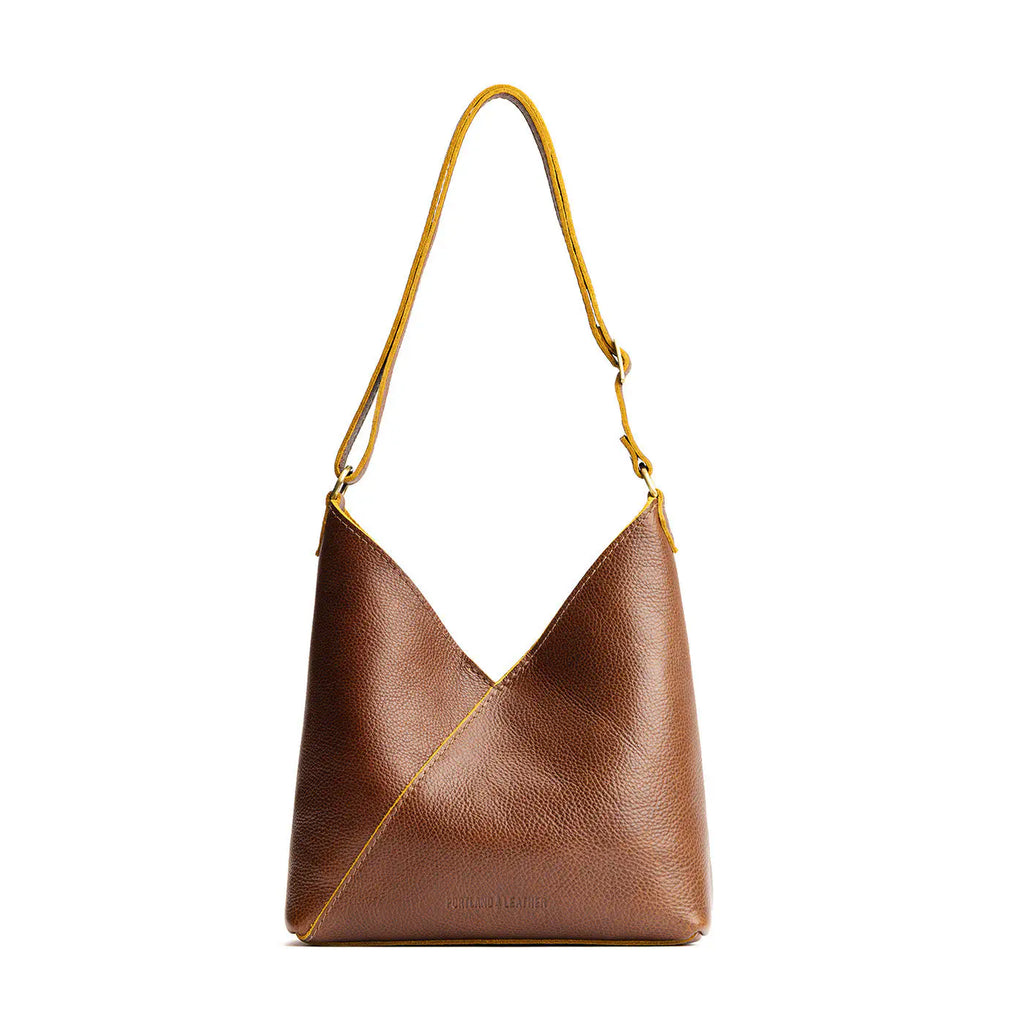 Zoe | Naomi Bolso de Hombro Atemporal