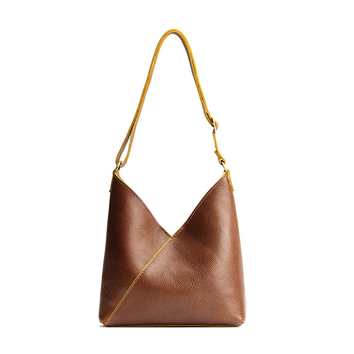 Zoe | Naomi Bolso de Hombro Atemporal