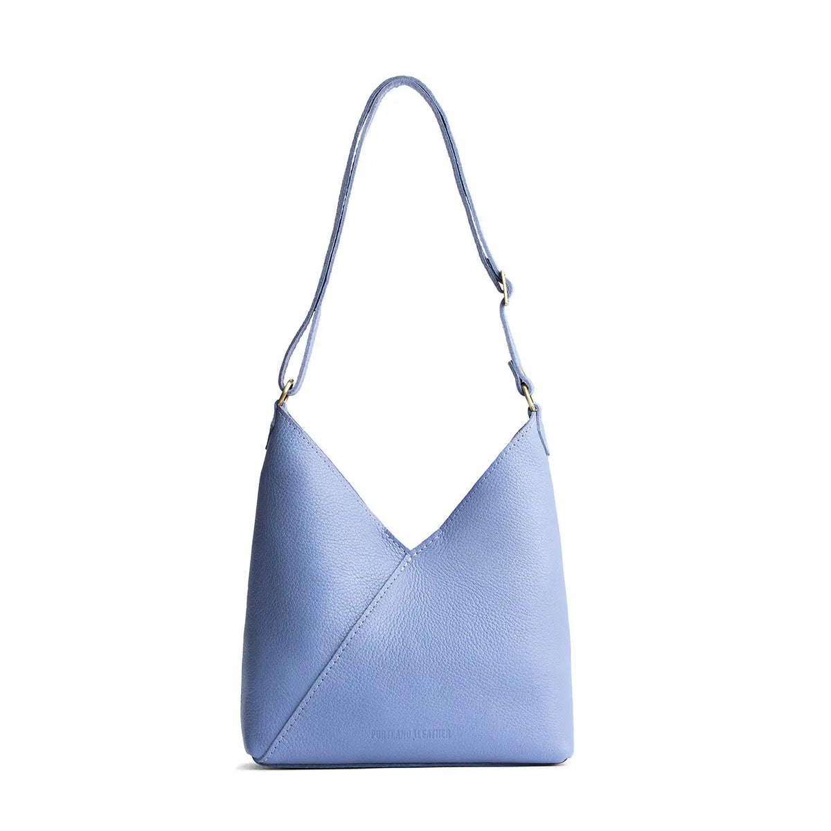 Zoe | Naomi Bolso de Hombro Atemporal